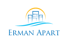 Erman Apart